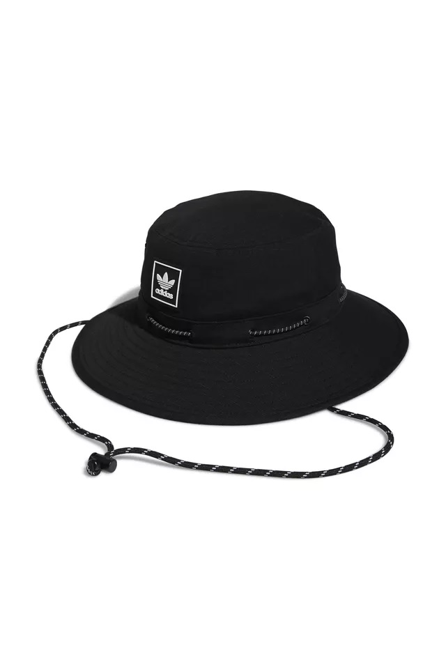 4-2 Adidas Originals Utility Bucket Hat